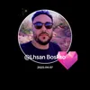 lhsan.boskso