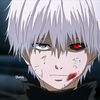 kaneky_ken13