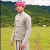 zaw.win..maung