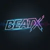 beatxmusicstation