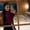 .maylaa1