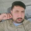 malik.fayyaz.mali30