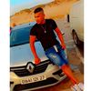 zaza.mostaganem