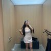 sssophiamtz