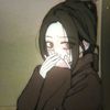 wang_juri