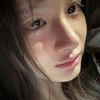 zipa_sopspoken