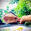 shen.fernando75