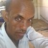 user4205967441883