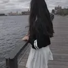 vavis_123