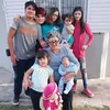 user711770744