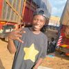 king.larrruso.gh