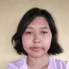 lovelove.jalipot