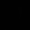 manuelmhrb