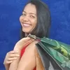 gilvana.f.luz