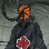 1__obito__