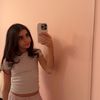 jackie.noghreh
