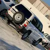 rayan_12128