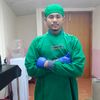 md.juwel.islam.sh1