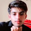 shoukatali_7