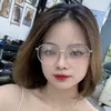 trinh.41999
