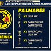 abel.vences43