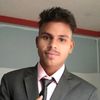 gangaram.jaisi