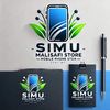 simu_malisafi