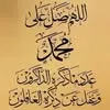 user34913417282950