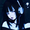 slk_ea_nanda0011
