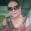 l.thng.thng07