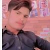 asif512118