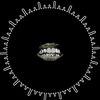 tota.mohammed067