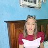 ana.c.alfonzo