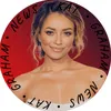 Kat Graham News