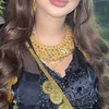 baarwari9