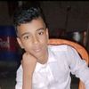 johorul365