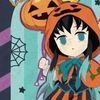 anime_editzz7713