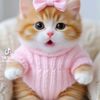 kay.khaing1571