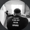 douglinhas_do_tchaka