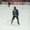 holden92hky