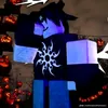 eo_j0ttzz7