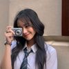 liana.liana995