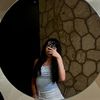 camila._garciaaaa