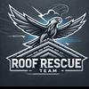 roof.rescue.team