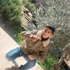 mohammed.kamal98
