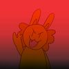 phil.the.axolotl.rabbit
