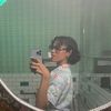 livwelltraveled