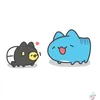 quoc_118