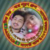 sumya.sultana16