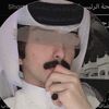 abu_saleh97
